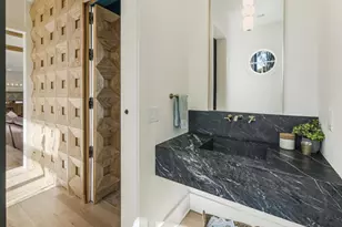 1980 Birmingham Rd, Milton, GA 30004 - Photo 23