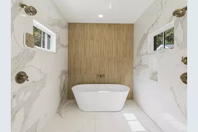 1980 Birmingham Road, Milton, GA 30004 - Photo 31