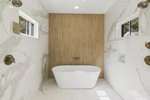 1980 Birmingham Rd, Milton, GA 30004 - Photo 31