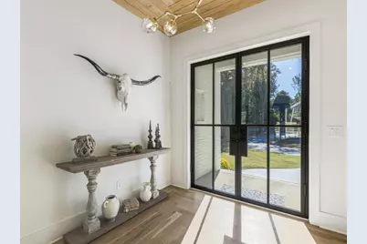 1980 Birmingham Road, Milton, GA 30004 - Photo 7