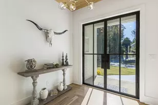 1980 Birmingham Rd, Milton, GA 30004 - Photo 7