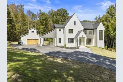 1980 Birmingham Road, Milton, GA 30004 - Photo 5