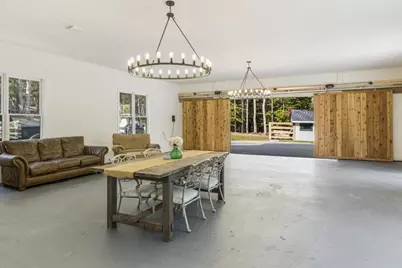 1980 Birmingham Road, Milton, GA 30004 - Photo 43