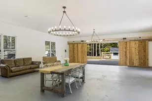 1980 Birmingham Rd, Milton, GA 30004 - Photo 43