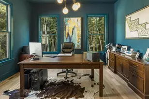 1980 Birmingham Rd, Milton, GA 30004 - Photo 21