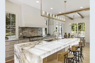 1980 Birmingham Road, Milton, GA 30004 - Photo 9