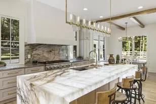 1980 Birmingham Rd, Milton, GA 30004 - Photo 9