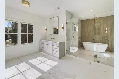 1980 Birmingham Road, Milton, GA 30004 - Photo 29