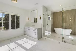 1980 Birmingham Rd, Milton, GA 30004 - Photo 29