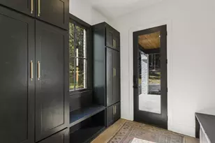 1980 Birmingham Rd, Milton, GA 30004 - Photo 17