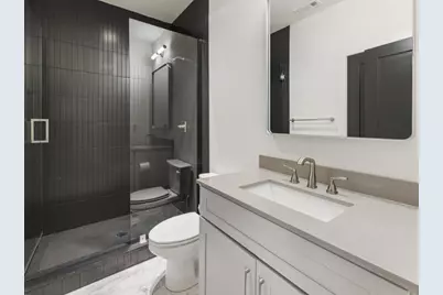 1980 Birmingham Road, Milton, GA 30004 - Photo 35