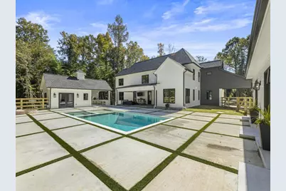 1980 Birmingham Road, Milton, GA 30004 - Photo 39