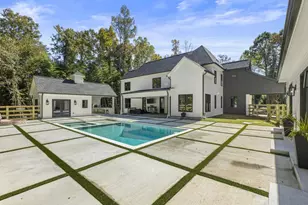 1980 Birmingham Rd, Milton, GA 30004 - Photo 39