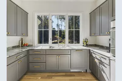 1980 Birmingham Road, Milton, GA 30004 - Photo 15