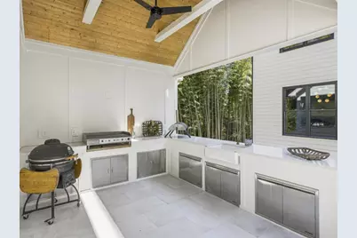 1980 Birmingham Road, Milton, GA 30004 - Photo 37