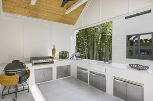 1980 Birmingham Rd, Milton, GA 30004 - Photo 37