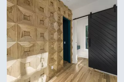 1980 Birmingham Road, Milton, GA 30004 - Photo 19