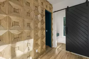 1980 Birmingham Rd, Milton, GA 30004 - Photo 19