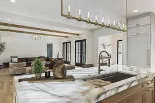 1980 Birmingham Rd, Milton, GA 30004 - Photo 11