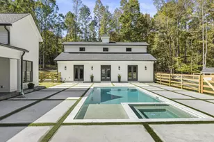 1980 Birmingham Rd, Milton, GA 30004 - Photo 41