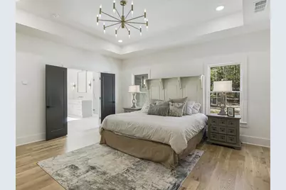 1980 Birmingham Road, Milton, GA 30004 - Photo 27