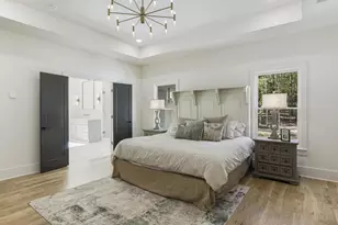 1980 Birmingham Rd, Milton, GA 30004 - Photo 27