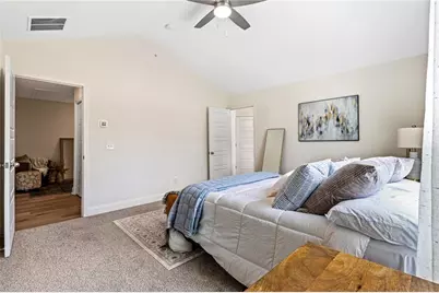 216 Starr Circle, Stockbridge, GA 30281 - Photo 23