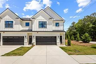 216 Starr Circle, Stockbridge, GA 30281 - Photo 1