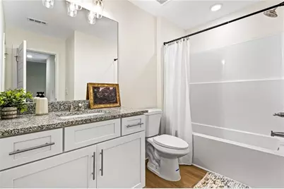 216 Starr Circle, Stockbridge, GA 30281 - Photo 17