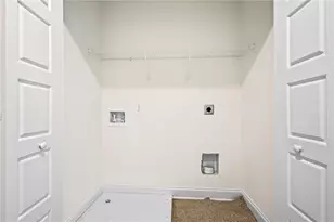 216 Starr Circle, Stockbridge, GA 30281 - Photo 21