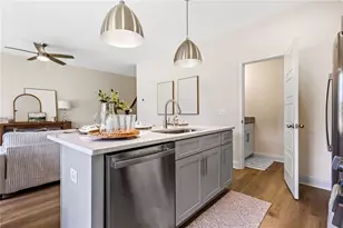 216 Starr Circle, Stockbridge, GA 30281 - Photo 11