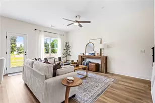 216 Starr Circle, Stockbridge, GA 30281 - Photo 7