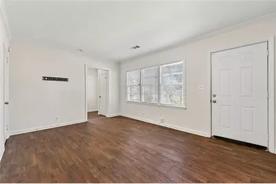 3723 Glenwood Road, Decatur, GA 30032 - Photo 3