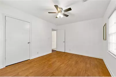 3723 Glenwood Road, Decatur, GA 30032 - Photo 11