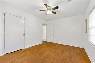 3723 Glenwood Rd, Decatur, GA 30032 - Photo 11