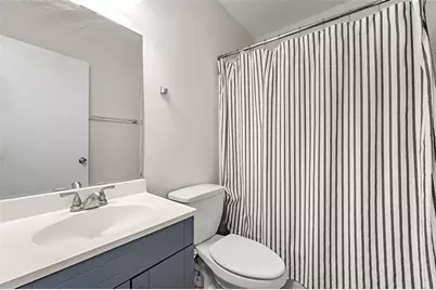 3723 Glenwood Road, Decatur, GA 30032 - Photo 7