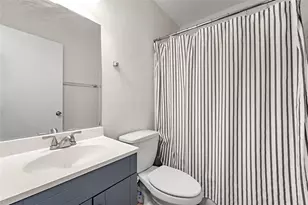 3723 Glenwood Rd, Decatur, GA 30032 - Photo 7