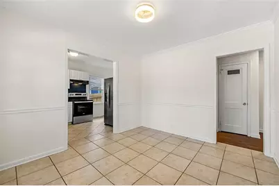 3723 Glenwood Road, Decatur, GA 30032 - Photo 13