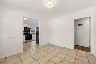 3723 Glenwood Rd, Decatur, GA 30032 - Photo 13