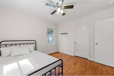 3723 Glenwood Road, Decatur, GA 30032 - Photo 9