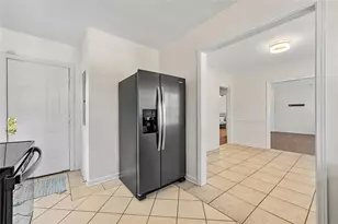 3723 Glenwood Rd, Decatur, GA 30032 - Photo 17