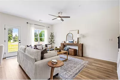 217 Starr Circle, Stockbridge, GA 30281 - Photo 7