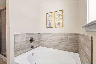 217 Starr Circle, Stockbridge, GA 30281 - Photo 27