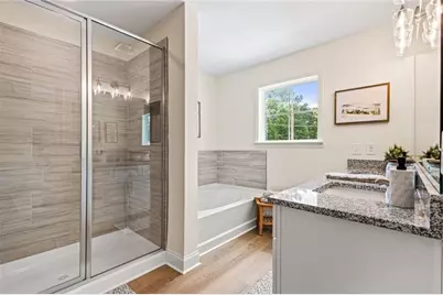 217 Starr Circle, Stockbridge, GA 30281 - Photo 25