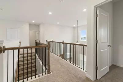 719 Hedwig Drive Lot 79, McDonough, GA 30252 - Photo 13