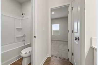 719 Hedwig Drive Lot 79, McDonough, GA 30252 - Photo 9