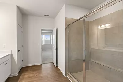 719 Hedwig Drive Lot 79, McDonough, GA 30252 - Photo 17