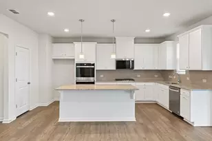 719 Hedwig Dr Lot 79, McDonough, GA 30252 - Photo 25