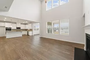 719 Hedwig Dr Lot 79, McDonough, GA 30252 - Photo 5