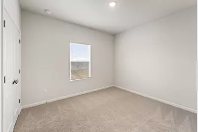 719 Hedwig Drive Lot 79, McDonough, GA 30252 - Photo 11